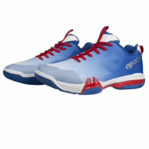 Кросівки Apacs PRO 778