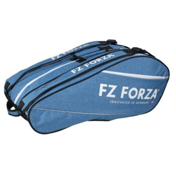 Сумка для ракеток FZ Forza Skyhigh Racket Bag (12 pcs)