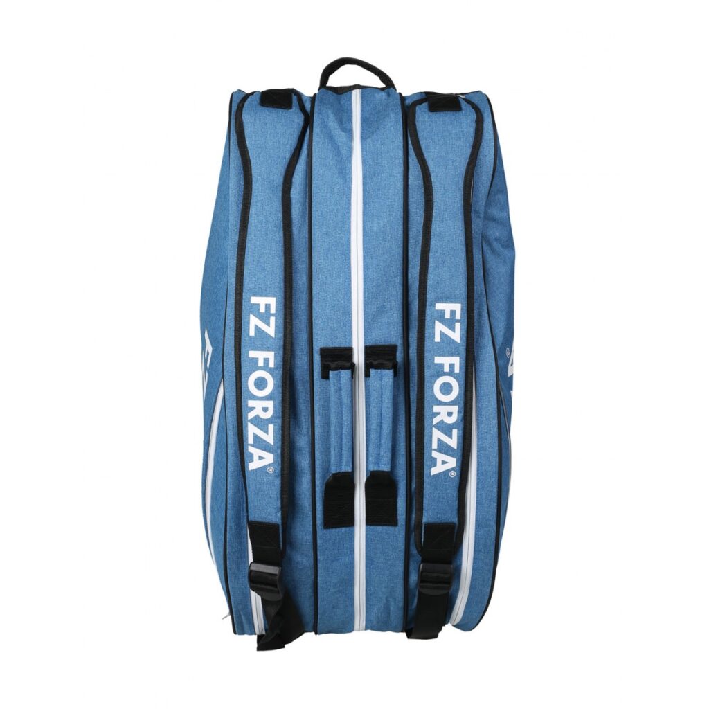 1546981682 7aef524c00545c1f68d14ce4d6eb9c58