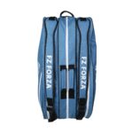 1546981682 7aef524c00545c1f68d14ce4d6eb9c58