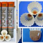 1546983337 d148fb57cd1b382b09a32276ea13e614