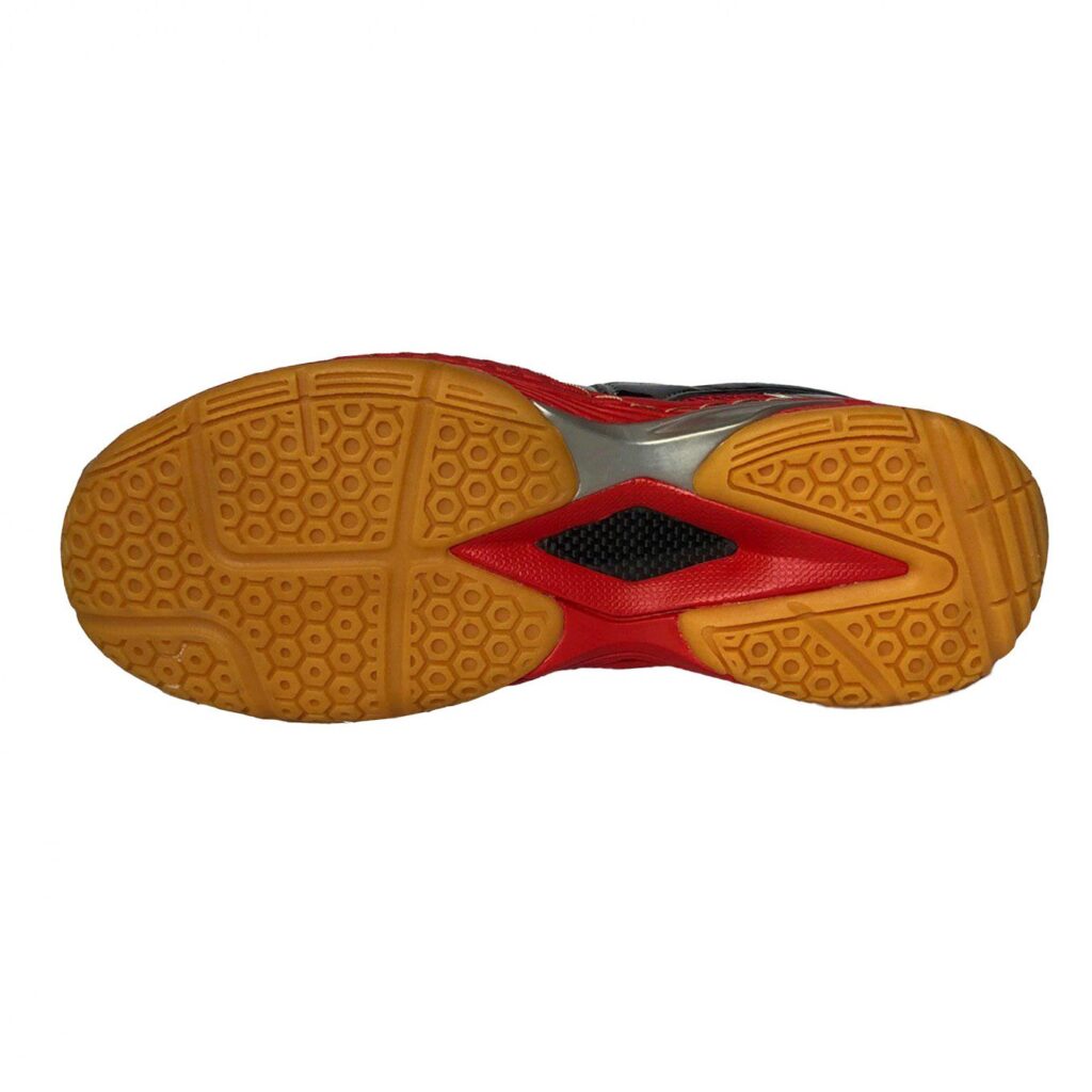 1559128631 872b027f8d4cb83cf957896097132438