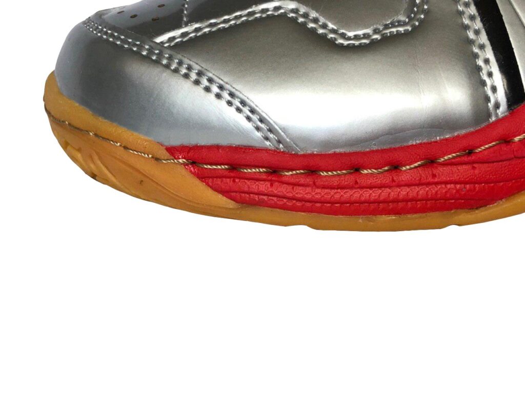 1559128657 7544cc471ae688b2fec5050be3d69316