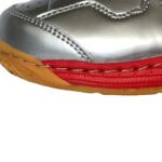 1559128657 7544cc471ae688b2fec5050be3d69316