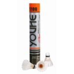 1564055677 9a42d128d1895d73deeec47144bee12d