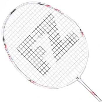 Ракетка для бадмінтону FZ Forza Precision 2000 Junior