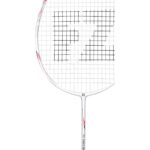 1609837837 5e68a334453b68318073d8223fde9e9f