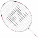 1609840614 a2c6947084b443f698d7a569b2676675