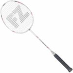 1609840633 8c561787eaa9883b3640f96b04115b6d