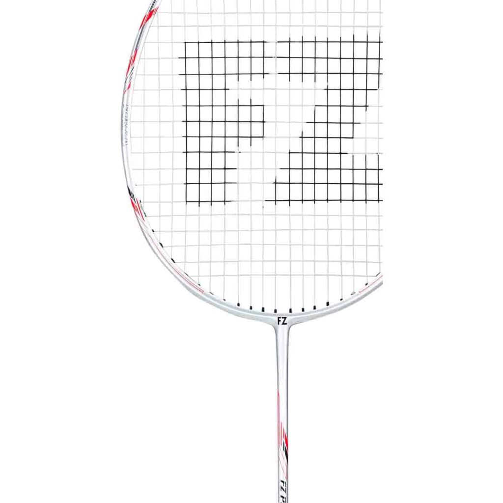 1609840643 eac4a63a971fe71e094bcb39c807afe8