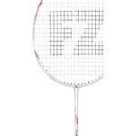 1609840643 eac4a63a971fe71e094bcb39c807afe8