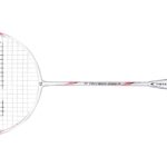 1609840662 7bf1267d95a58c3e2a39e0c85c50708e