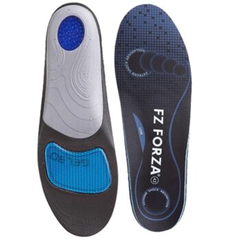 Устілки FZ Forza Insole Arch Support