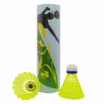 1616427240 382fa0cee5a5d97b12ffb3cde8281aaa