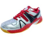 1629981357 651bb83adc28491894ddff20ff26e6a0