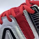 1629981507 e91a9fd510e9876834be7736df819038 scaled