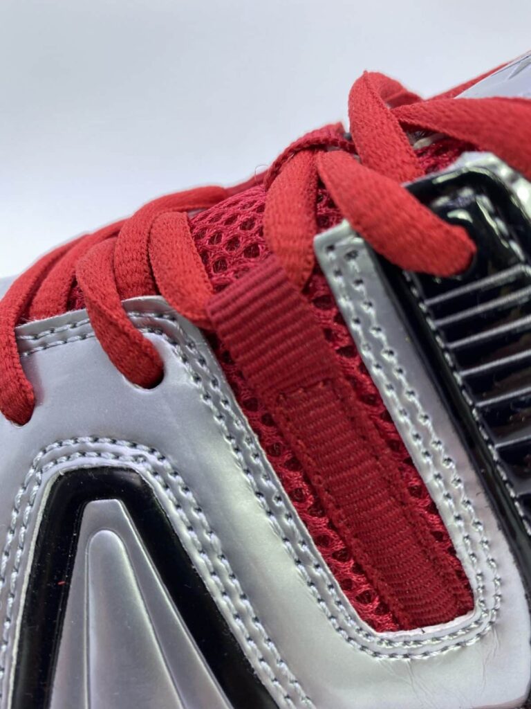 1629981507 e91a9fd510e9876834be7736df819038 scaled