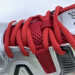 1629981753 e5c334a2287e81d6c1ec518c695e07c5 scaled