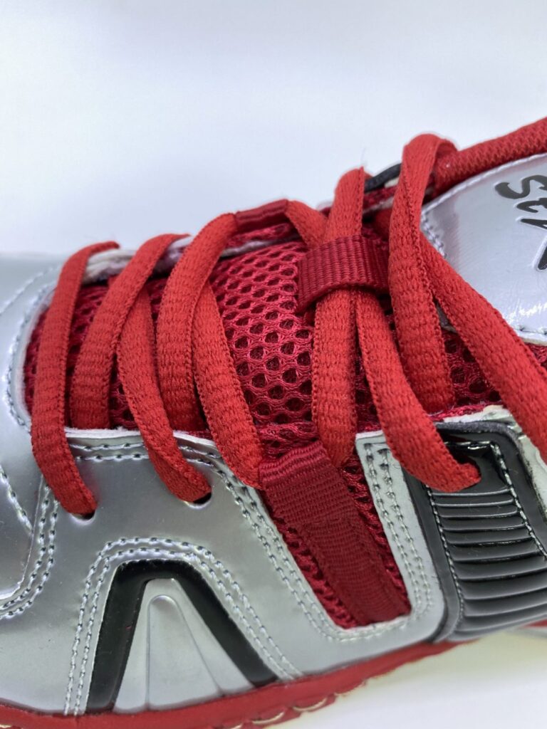 1629981753 e5c334a2287e81d6c1ec518c695e07c5 scaled