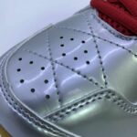 1629981977 7007bfc464e4f2e142a2720bac99f92f scaled