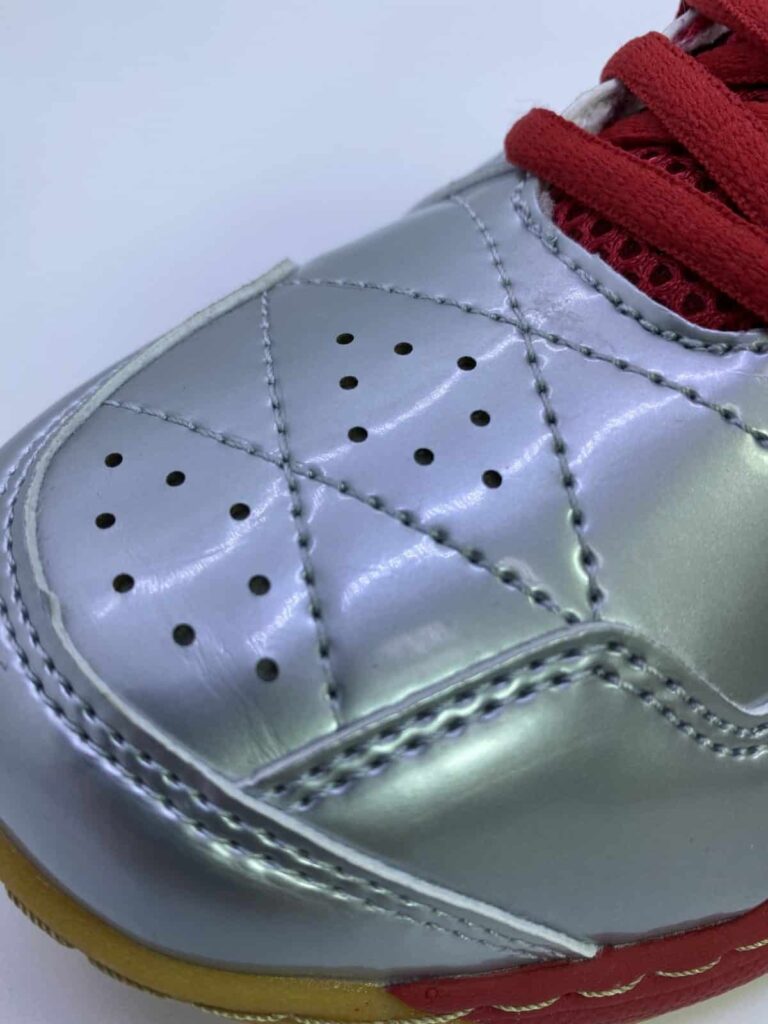 1629981977 7007bfc464e4f2e142a2720bac99f92f scaled