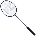 1643283223 b0d465f519e8bc13aeffef92b0e9774a