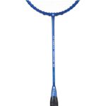 1643283245 cc7ad67da9e8666be8d2f8808703a1a6