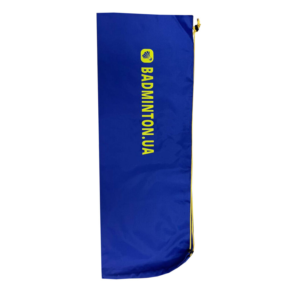 1680262327 26d1764e757a18bc2c2a1041a5c488fc