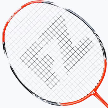 Ракетка для бадмінтону FZ Forza Dynamic 10 Poppy