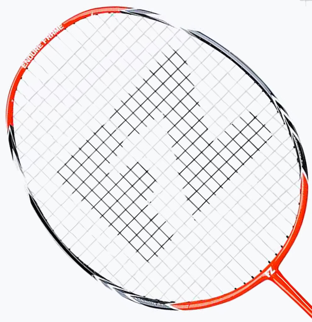 1722936392 b33c254ee6583aea15ea876be02274bc