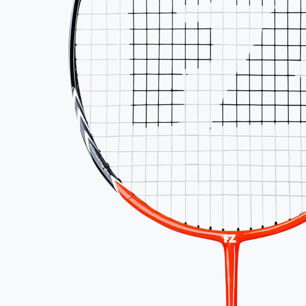 1722936436 24b7293bafee6119905dd99e9e0386ff