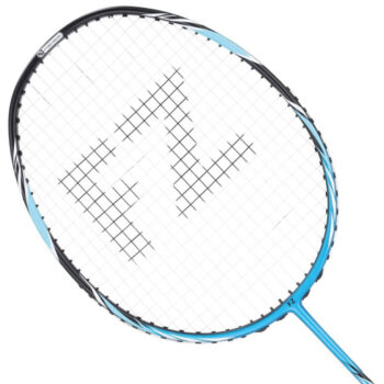 Ракетка для бадмінтону FZ Forza Precision X1