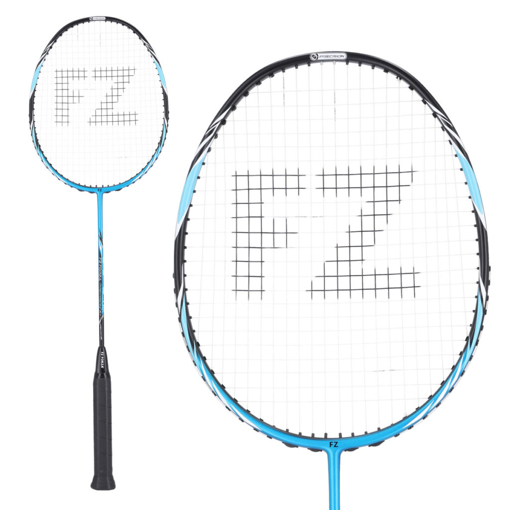 1722936737 658fcbbfbe094f7c9759ac6c08ae00d9