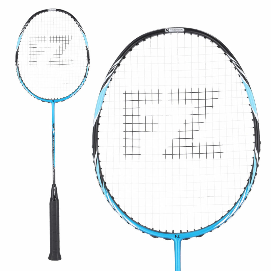 1722936737 658fcbbfbe094f7c9759ac6c08ae00d9