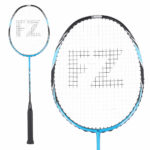 1722936737 658fcbbfbe094f7c9759ac6c08ae00d9