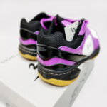 1725695720 030d7e8e966169ab4c7f67c291c333f4