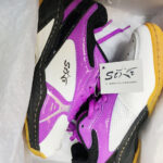 1725695728 648b9906a614a4bb30c20591243c65ec