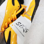 1725701792 134ce63057f068a219a0df338fb0b723