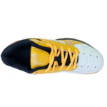 1725703572 5b76937986788464af3bf63afd365b27