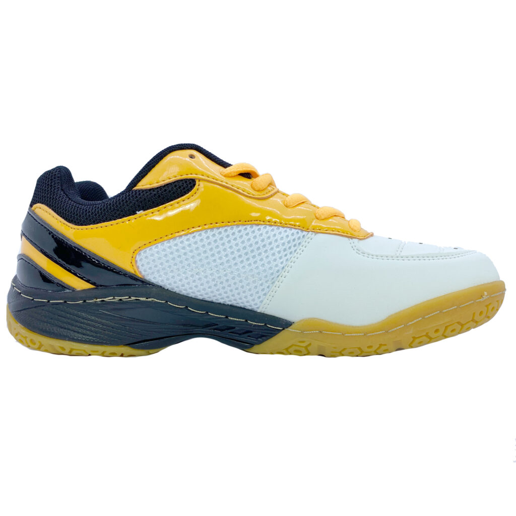 1725703589 3f269c9eff72b6033c74be8fd246b41c