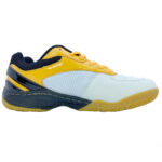 1725703589 3f269c9eff72b6033c74be8fd246b41c