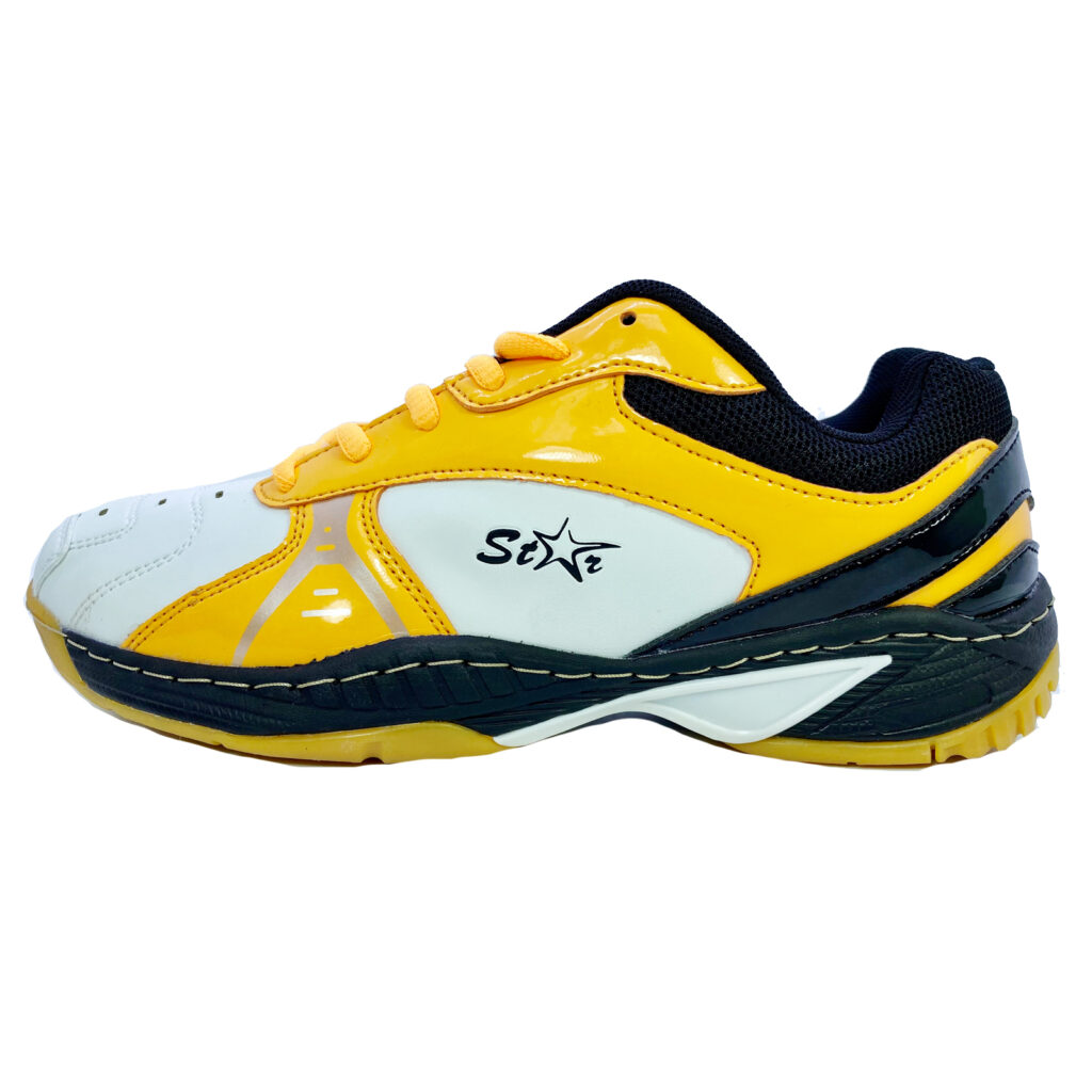 1725703607 72aed69c3a59e215c82519a5fe622734