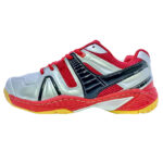 1725704384 1baf3f5de5bfba2e5e467d70a82dca4d