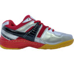 1725704402 c6f6e7874d7c7852da11761fd8c861b1