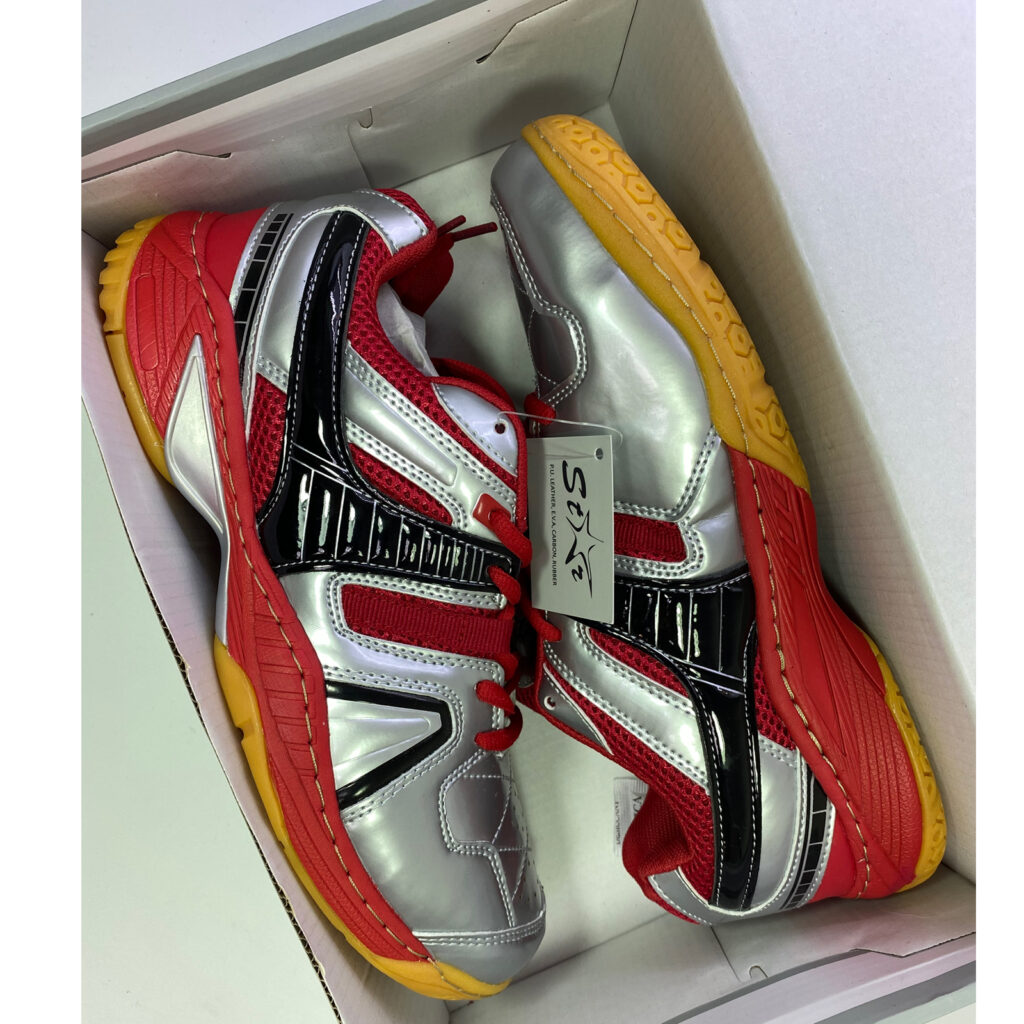 1725704421 7c2a987a44cfe857d8bfa6735194780f