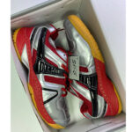 1725704421 7c2a987a44cfe857d8bfa6735194780f