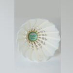 1732285465 64e675cc8a44c570c6d57da80acd0da3