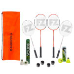 1754380861 6ce37aab7ded3fbc35b365ba6913519b