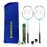 1754381157 155d72377bc2c1a98e89cc108ef2b13d