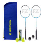 1754381323 3fd6bdc0bf26e05764301f70e5ffeb70